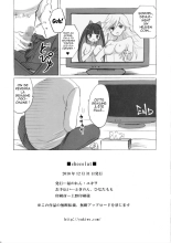 chocolat page 17