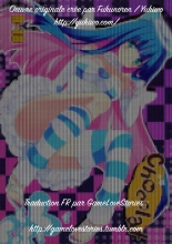 chocolat page 19