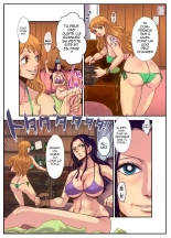 Chop Stick #02 : page 10