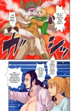 Chop Stick #03 : page 62