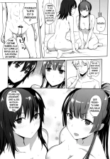 Ne m’appelle pas Kirasuceuse : page 25