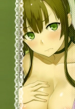 Ne m’appelle pas Kirasuceuse : page 27
