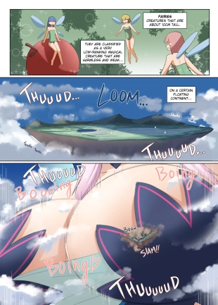 hentai kyuukyoku shinka shita full dive rpg ga genjitsu yori mo kusogee dattara