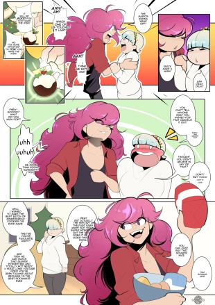 hentai original