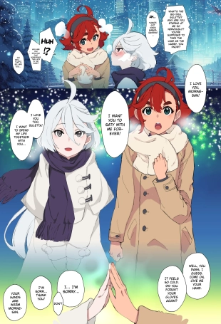 hentai mobile suit gundam the witch from mercury