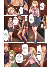 The Dick Pub Vol. 1-9 : page 590