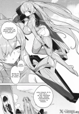 CINDERELLA SHIKIYOKU + : page 4