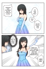 Cinderella : page 4