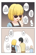 Cinderella : page 6