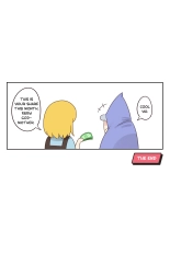 Cinderella : page 9