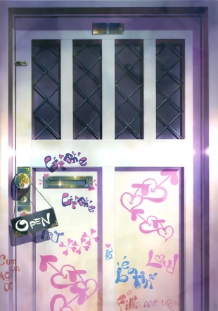 hentai CL-astia2