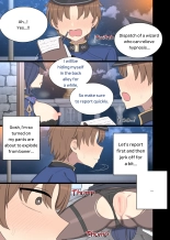 Clorinde : page 4