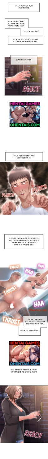 Do it next door Ch. 17-18 : page 12