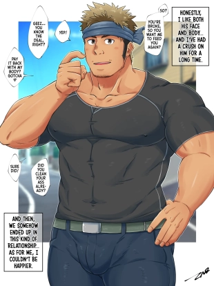 hentai original