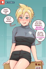 Cloud Transformation : page 6