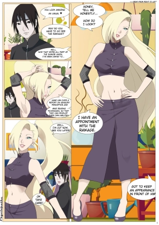 hentai naruto