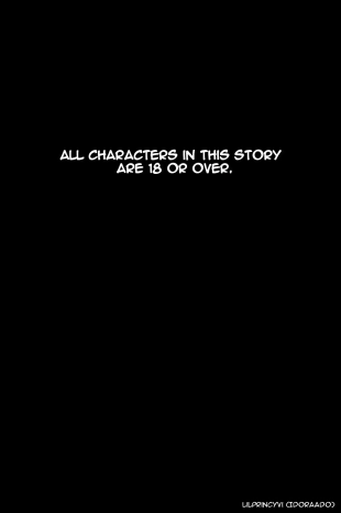 hentai haikyuu