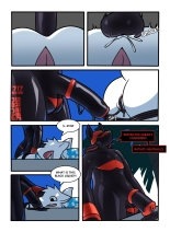 CocoShark : page 36