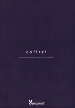 coffret-cottontail- : page 45