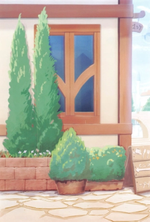 hentai princess connect
