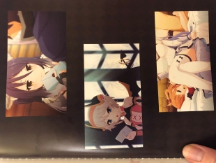 hentai princess connect