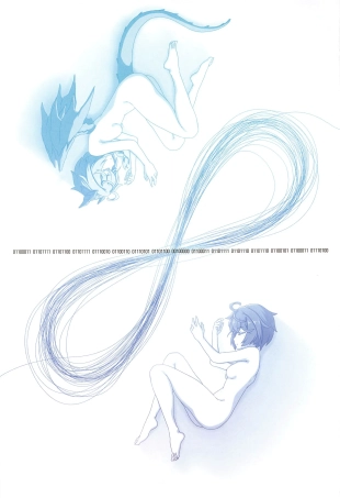 hentai princess connect
