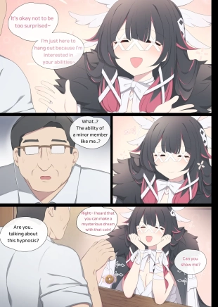 hentai genshin impact