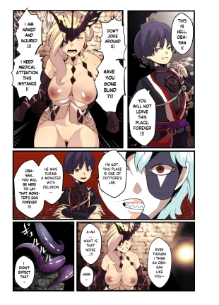 hentai genshin impact