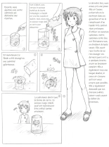 comment mettre une fille en exposition : page 14