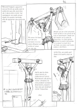 comment mettre une fille en exposition : page 22