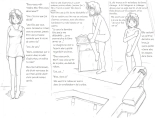 comment mettre une fille en exposition : page 4