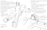 comment mettre une fille en exposition : page 5