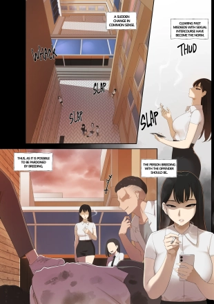hentai original
