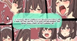 Concafe-chan : page 1