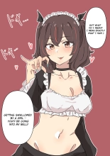 Concafe-chan : page 3