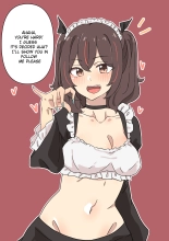 Concafe-chan : page 4