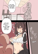 Concafe-chan : page 5