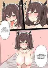 Concafe-chan : page 22