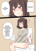 Concafe-chan : page 32