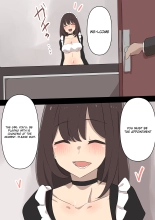 Concafe-chan : page 63