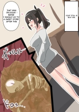 Concafe-chan : page 97