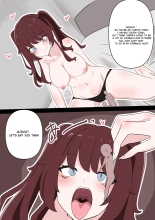 Concafe-chan : page 114