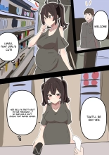 Concafe-chan : page 120