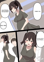 Concafe-chan : page 125