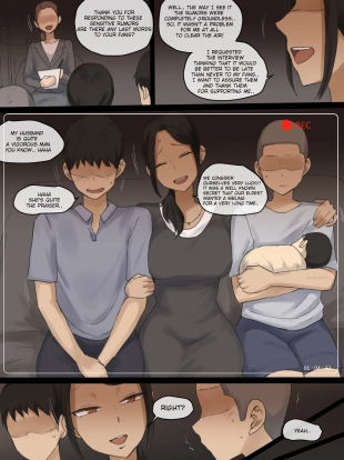 hentai original