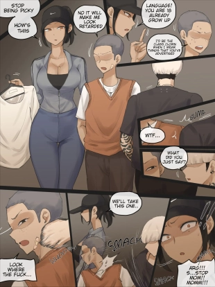 hentai original