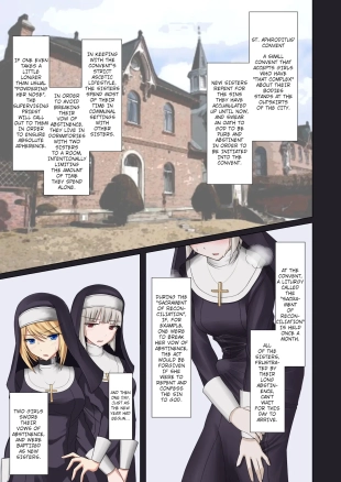 hentai original