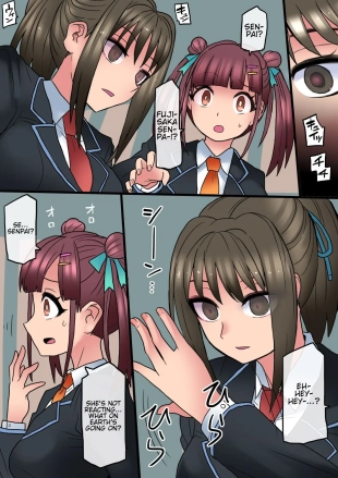hentai original