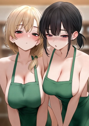 hentai original