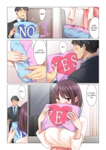 Cool na Niizuma to no Shinkon Seikatsu wa Amari ni mo... Yarashikatta  | Our Kinky Newlywed Life Vol. 1 page 58